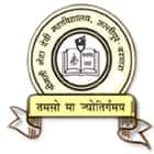 Smt Genda devi Mahavidyalaya-image