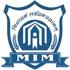 Manish Institute of Management Visnagar-image