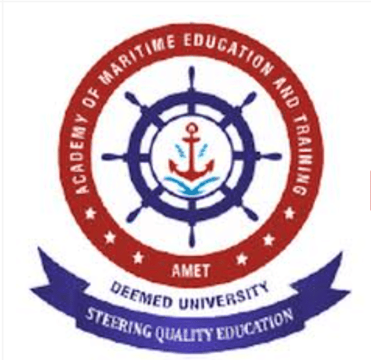 AMET Business School-image