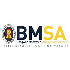 Bhagwan Mahaveer School Of Architecture-image