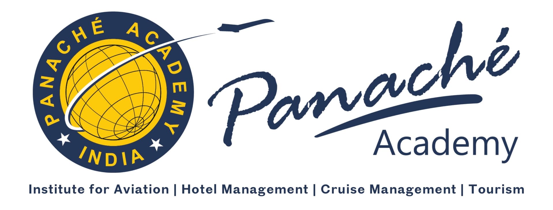 Panache Academy-image