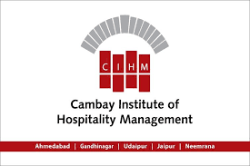 Cambay Institute of Hospitality Management-image