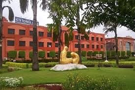Haryana Institute of Engineering and Technology-image