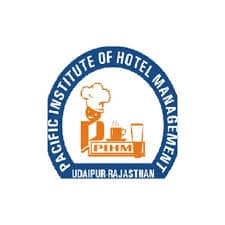 Pacific Institute of Hotel Management-image