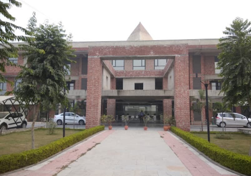 IISER Mohali-gallery-image-4