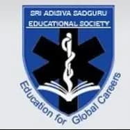 Sri Adi Siva MPHW Training Institution-image