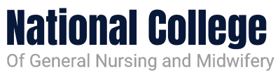 National College of General Nursing and Midwifery-image