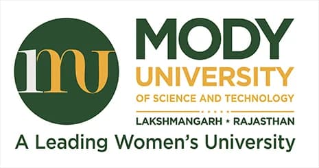 Mody University, College of Fashion Design And Merchandising-image
