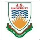 JS Institute of Management and Technology-image