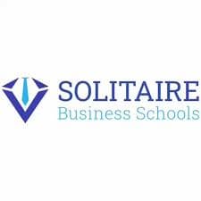 Solitaire Business Schools-image