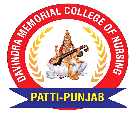 Maha Shiv Shakti School of Nursing-image