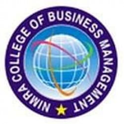 Nimra College of Business Management-image