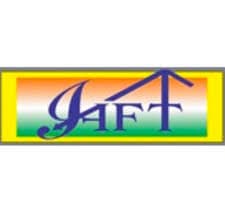 International Academy of Fashion Technology-image