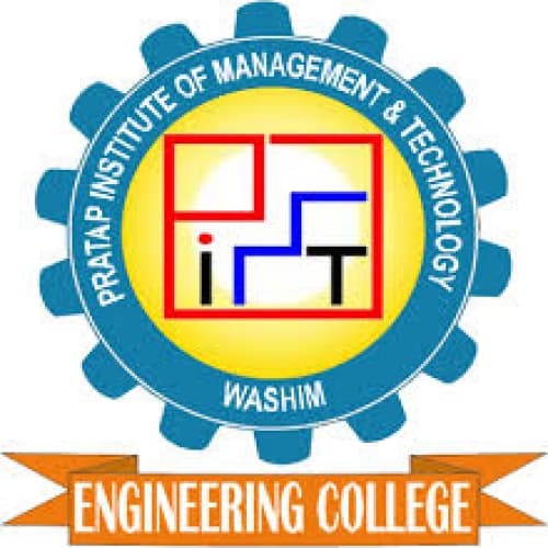 Pratap Institute of Management and Technology-image