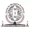 Michael Institute of Management (Business School)-image