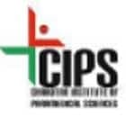 Charotar Institute of Paramedical Sciences-image