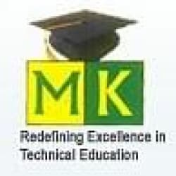 MK Institute of Hotel Management and Catering Technology-image