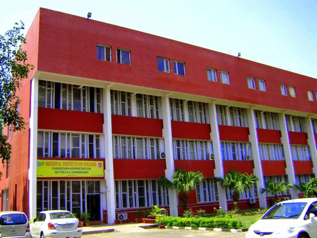 RIE Chandigarh-gallery-image-3