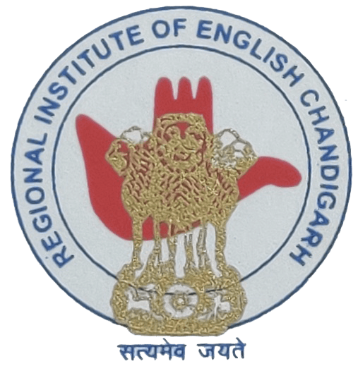 Regional Institute of English-image