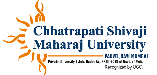 School of Technology, Chhatrapati Shivaji Maharaj University-image