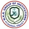 Raja Ram Chandra Institute of Technology and Management-image