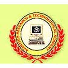 Avanthi's Sri Gnaneswari Research and Technological Academy for Women-image