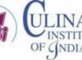Culinary Institute of India (CII) and Centre for Information Technology and Management Sciences-image