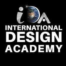 International Design Academy-image