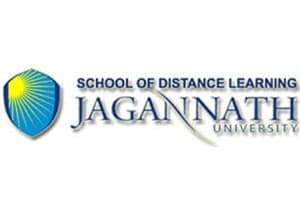School of Distance Learning, Jagan Nath University-image