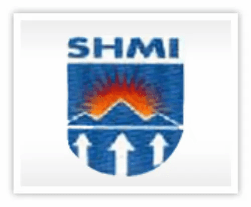 Scott Hotel Management Institute-image