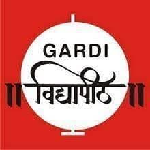 Kum. M.H Gardi School of Management-image