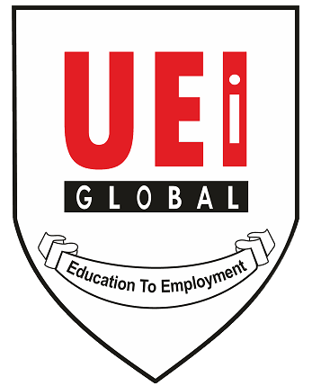 UEI Global-image