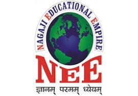 Nagaji Institute of Technology & Management-image