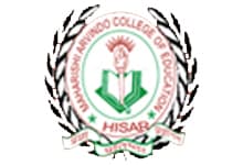 Mahrishi Arvindo College of Education-image