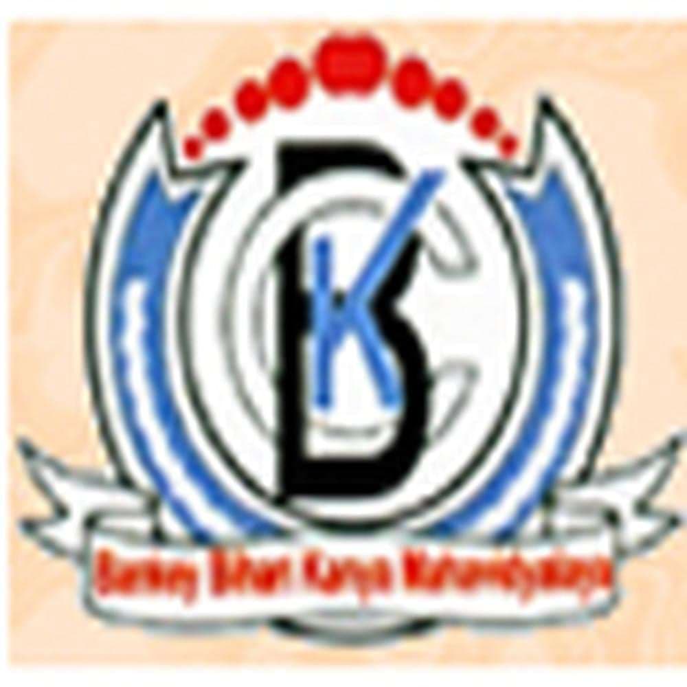 Jugal Kishore Degree College-image