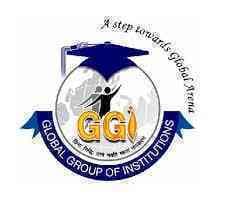 Global Educational & Welfare Society Group of Institutions-image