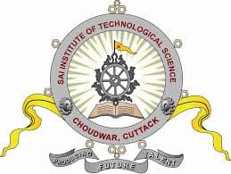 Sai Institute of Technological Science-image