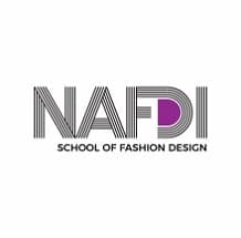 NAFDI School of Fashion Design-image