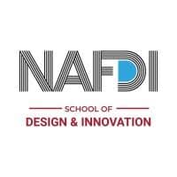 NAFDI School of Fashion Design-image