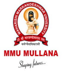 MM Institute of Computer Technology & Business Management-image