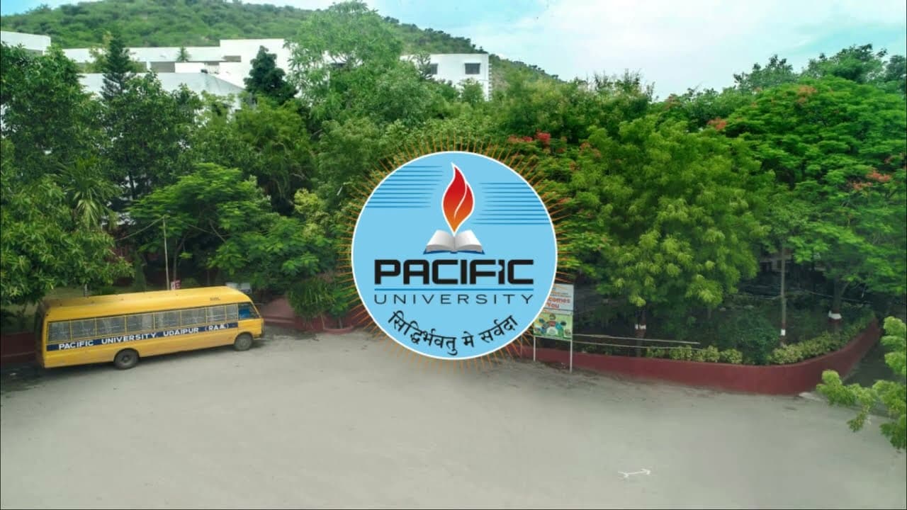 Pacific Institute of Business Studies-image