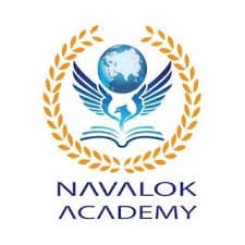 Navalok Academy Of Logistics & Supply Chain Management-image