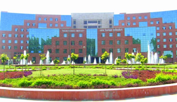 Angel Institute of International Hospitality and Management-image