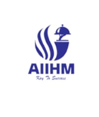 Angel Institute of International Hospitality and Management-image