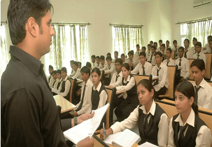 Shree Ram Institute of Engineering and Technology-image