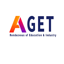 AGET Business School-image
