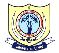 Gujranwala Guru Nanak Khasla College of Pharmacy-image