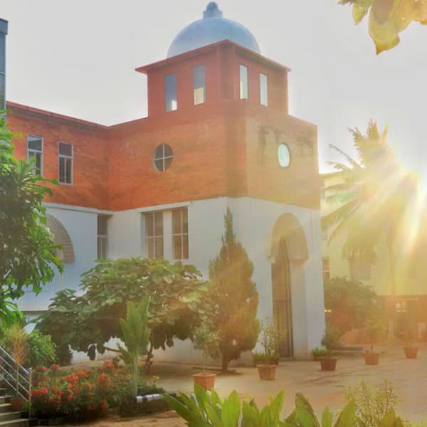 IMPACT IOMS-gallery-image-2