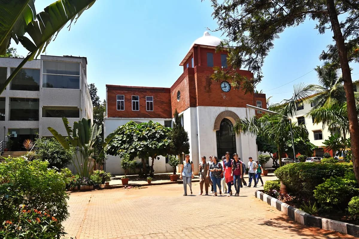 IMPACT IOMS-gallery-image-3