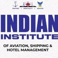 Indian Institute of Aviation, Shipping and Hotel Management-image